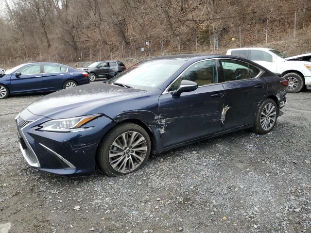 Vin: 58ad11d14mu003669, lot: 50762165, lexus es250 250 base 2021 img_1
