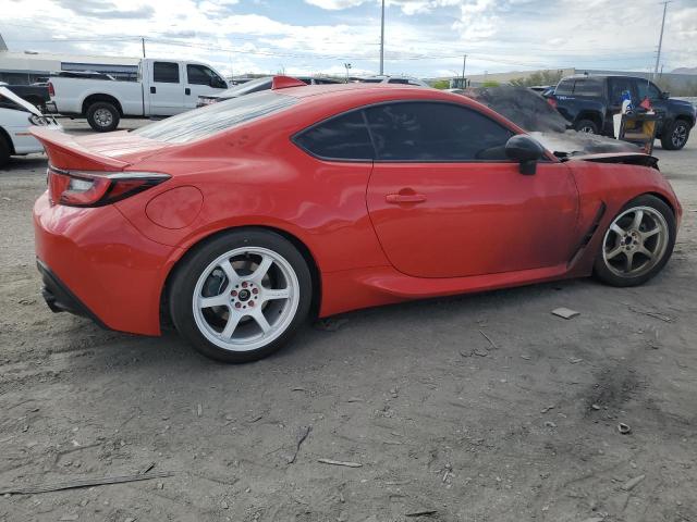 Vin: jf1znbb17p9756348, lot: 54722945, toyota gr 86 20233