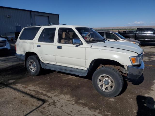 Vin: jt3vn39w2r8066228, lot: 53652625, toyota 4runner vn39 sr5 19944