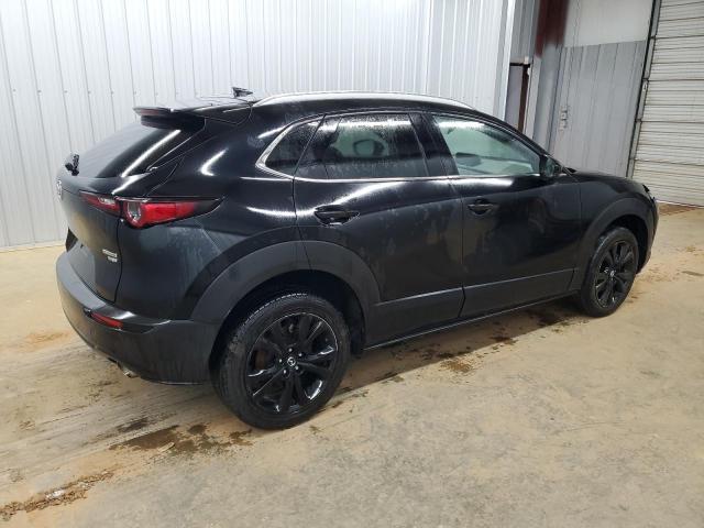 Vin: 3mvdmbdy1nm447375, lot: 51534415, mazda cx30 premium 20223