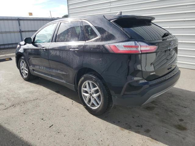 Vin: 2fmpk4j94rba98549, lot: 53694195, ford edge sel 20242