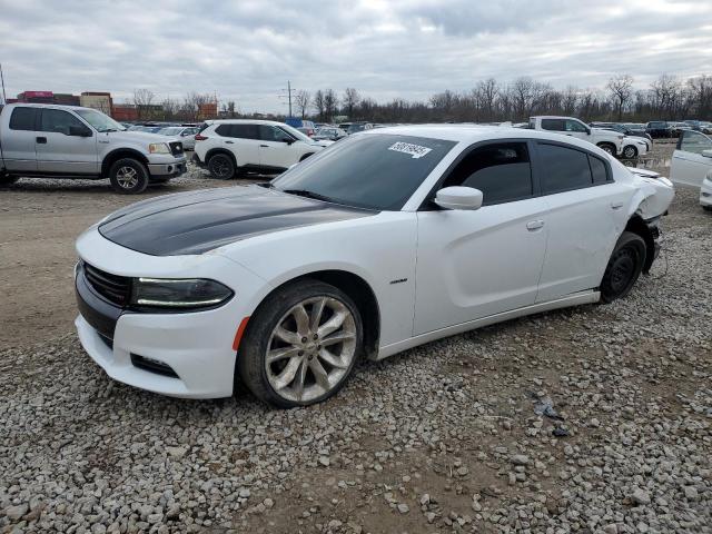 Vin: 2c3cdxct8gh210713, lot: 50819845, dodge charger r/t 2016 img_1