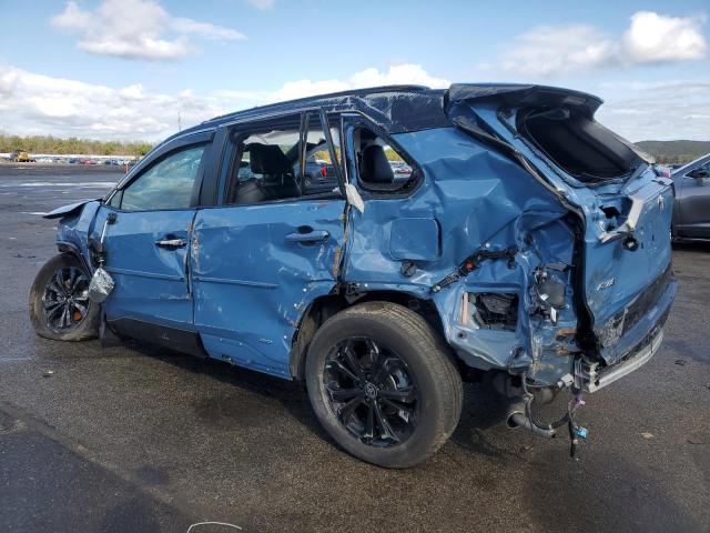 Vin: 2t3e6rfvxrw054524, lot: 51852455, toyota rav4 xse 20242