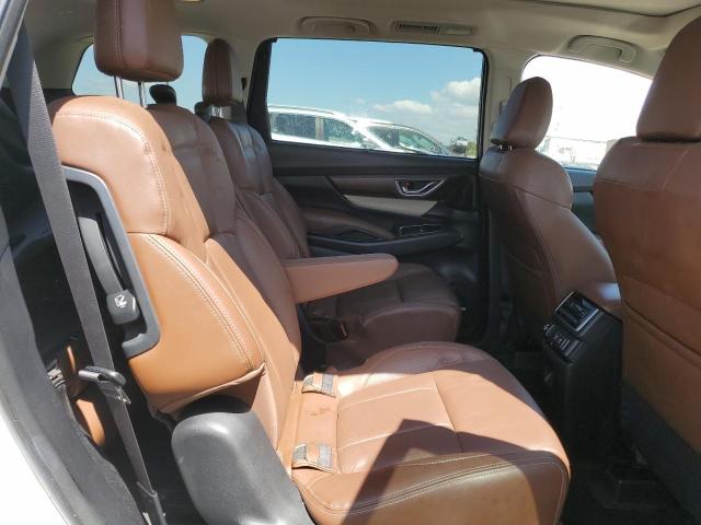 2019 SUBARU ASCENT TOU 4S4WMARD1K3423080