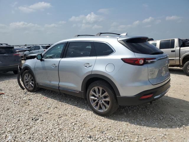 Vin: jm3tcady7l0421820, lot: 54420045, mazda cx-9 grand touring 20202