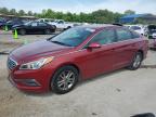 2015 HYUNDAI SONATA SE - 5NPE24AF7FH259557
