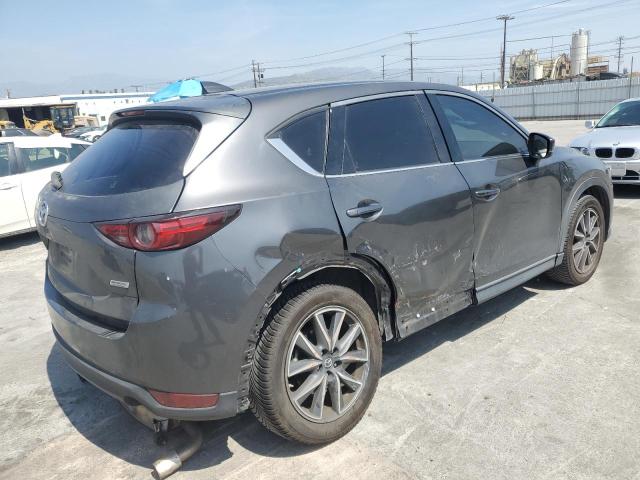 2017 MAZDA CX-5 GRAND JM3KFBDL0H0181496