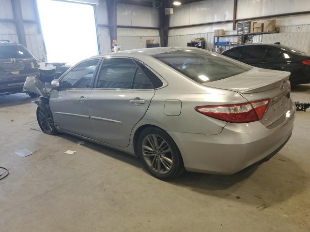 Vin: 4t1bf1fk3gu139348, lot: 52111645, toyota camry le 20162