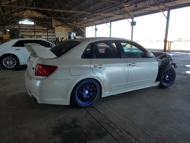 Vin: jf1gv8j60bl505111, lot: 53855855, subaru wrx wrx sti 20113