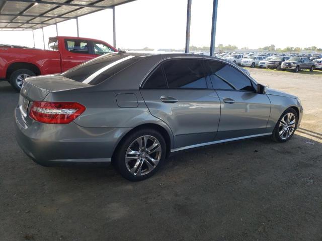 Vin: wddhf5gb3aa132788, lot: 52575595, mercedes-benz e-class 350 20103