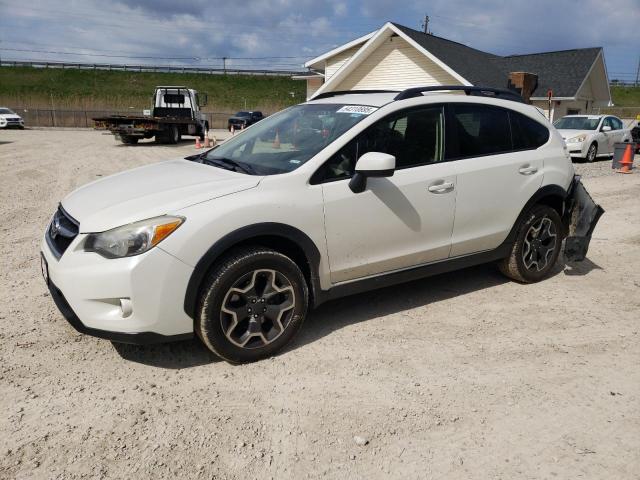 Vin: jf2gpafc3f8255397, lot: 54310895, subaru forester 2.0 premium 2015 img_1