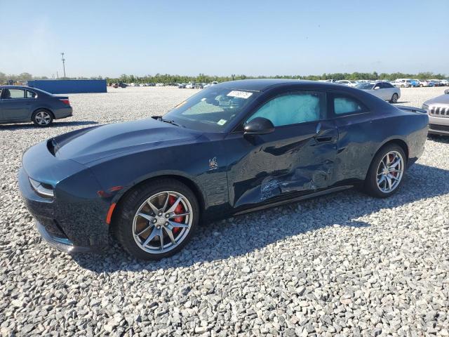 Vin: 2c3cdbdk1rr208517, lot: 51165175, dodge charger da daytona scat pack 2024 img_1