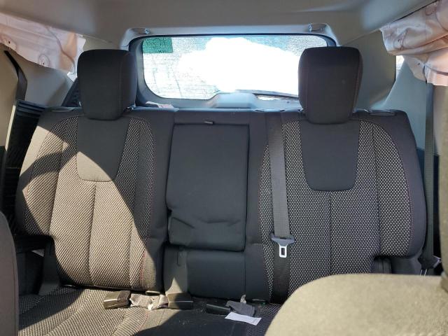2012 CHEVROLET EQUINOX LT - 2GNALDEK5C6379139