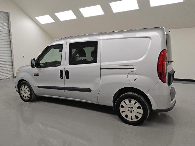 Vin: zfberfbt5f6a40706, lot: 53824975, ram all models slt 20152