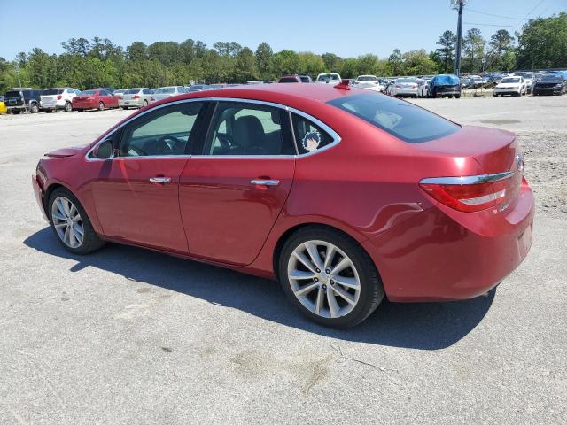 Vin: 1g4pp5skxd4255514, lot: 52781365, buick verano 20132