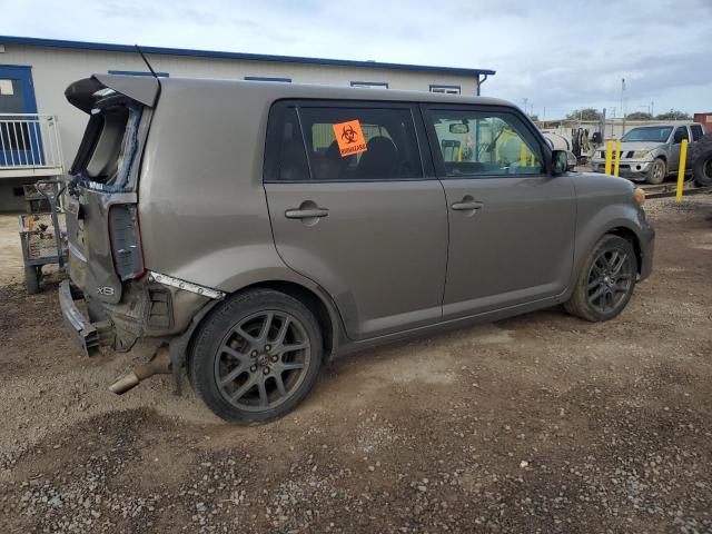 Vin: jtlze4fe8fj078536, lot: 52945245, toyota scion 20153