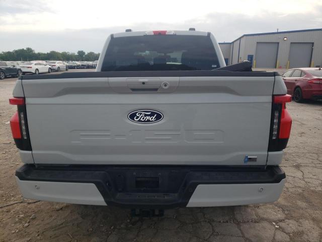 2024 FORD F150 LIGHT - 1FT6W3L78RWG28675