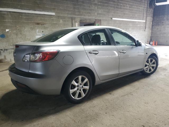 Vin: jm1bl1sf5a1349917, lot: 54341575, mazda 3 i 20103