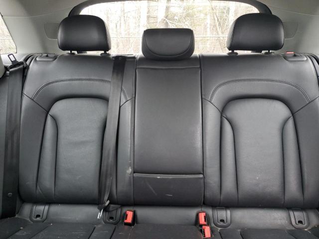 2018 AUDI Q3 PREMIUM - WA1JCCFS0JR010122