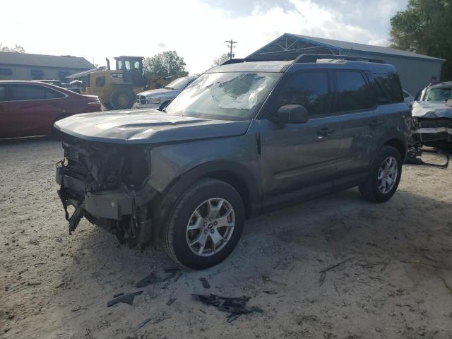Vin: 3fmcr9a62mra24621, lot: 51824975, ford bronco 2021 img_1
