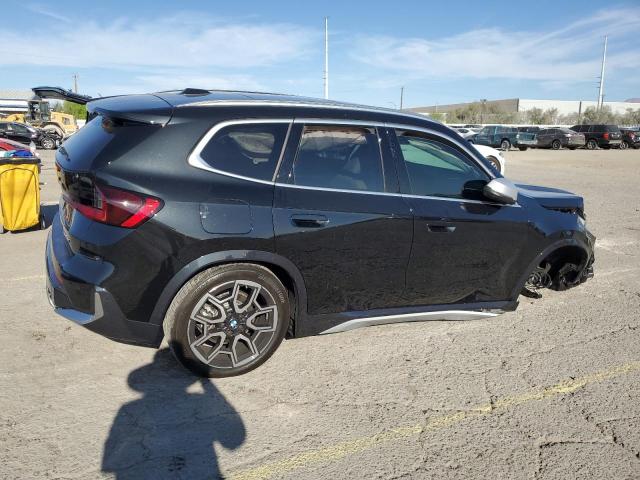 Vin: wbx73ef02r5z31516, lot: 52913595, bmw x1 xdrive28i 20243