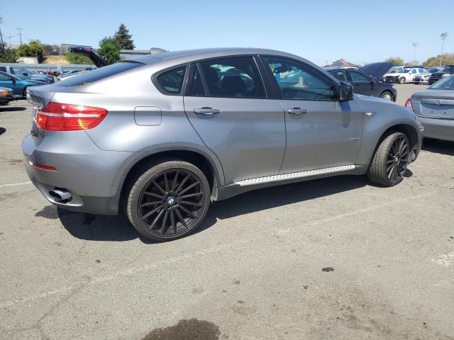 Vin: 5uxfg2c56cl778586, lot: 52232355, bmw x6 xdrive35i 20123
