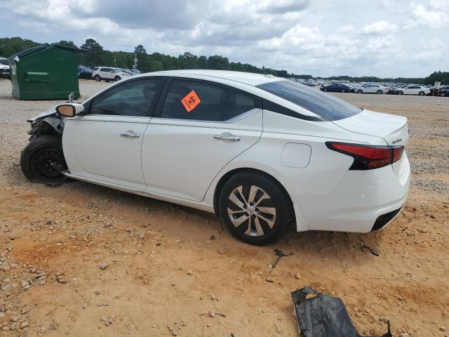 Vin: 1n4bl4bv6lc173417, lot: 53776115, nissan altima s 20202