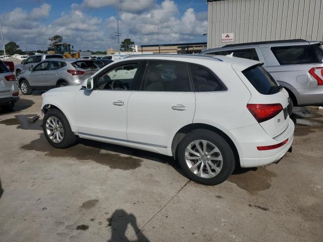 Vin: wa1l2afp0ga043298, lot: 54374725, audi q5 premium plus 20162