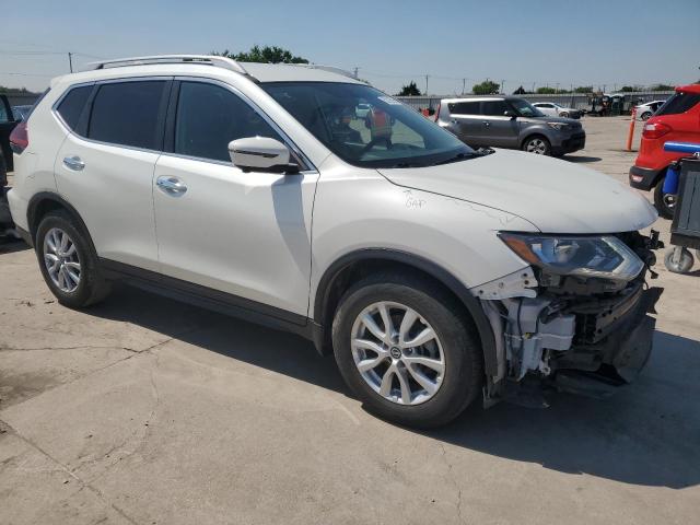 Vin: 5n1at2mt9jc811903, lot: 52165995, nissan rogue s 20184