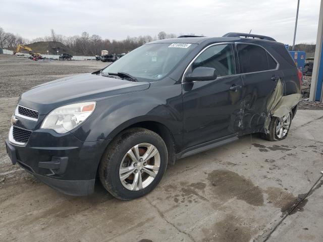 Vin: 2gnflfek0e6228181, lot: 52108935, chevrolet equinox lt 2014 img_1