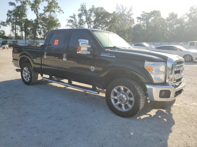 Vin: 1ft7w2bt5gea26509, lot: 53240435, ford f250 super duty 20164