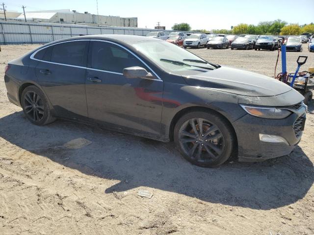 Vin: 1g1zd5st4nf200571, lot: 51291155, chevrolet malibu lt 20224
