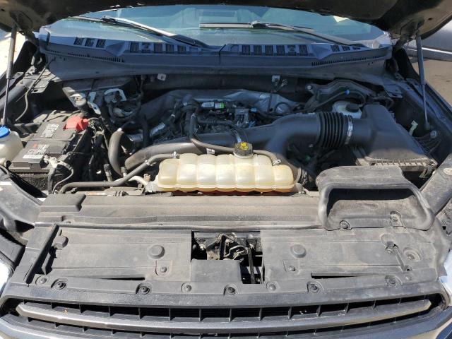 2020 FORD F150 SUPER - 1FTEW1EP0LFB24187