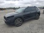 2017 JEEP CHEROKEE L - 1C4PJLCB6HW547602