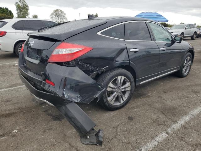 Vin: 5j6tf1h57el002099, lot: 53167795, honda crosstour exl 20143