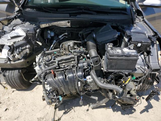 2018 HYUNDAI SONATA SPO - 5NPE34AF0JH614669