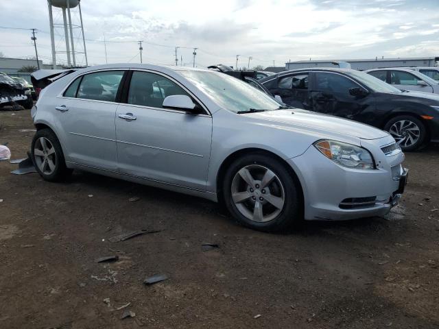 Vin: 1g1zc5e04cf131561, lot: 54155005, chevrolet malibu 1lt 20124