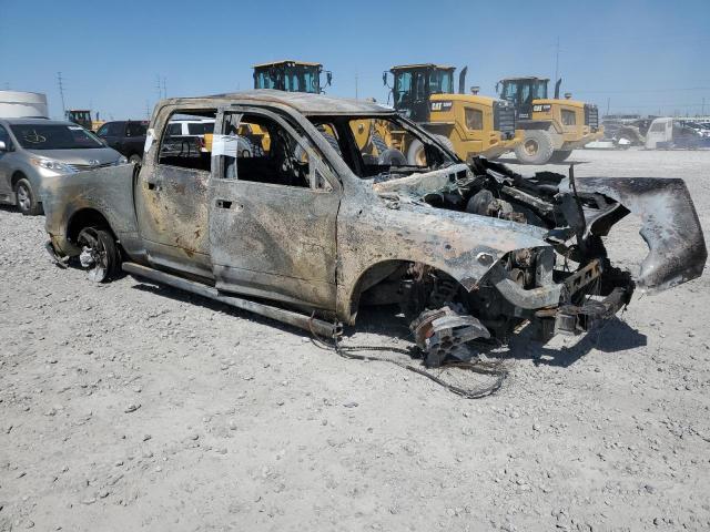 Vin: 1c6rr7kt4fs672693, lot: 52449785, ram 1500 st 20154