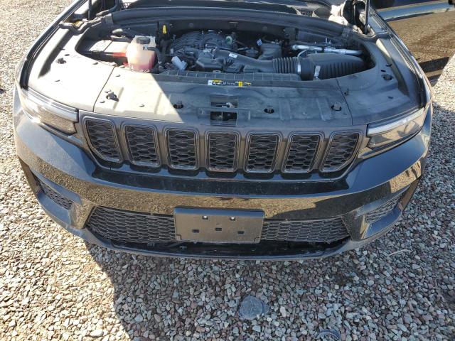 2024 JEEP GRAND CHER 1C4RJHAG6R8605394