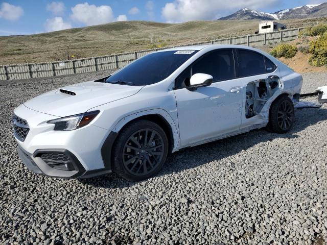 Vin: jf1vbaf63p9824944, lot: 54691835, subaru wrx premium 2023 img_1