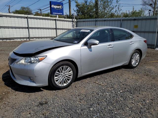 Vin: jthbk1gg0e2085993, lot: 54308395, lexus es350 350 2014 img_1