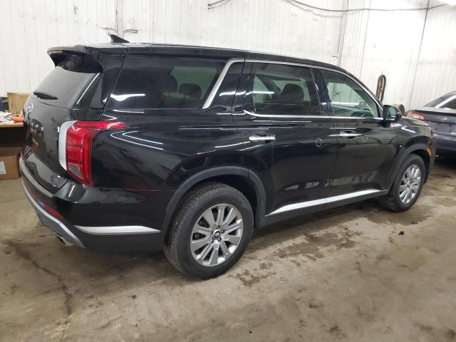 Vin: km8r1dge5pu505043, lot: 54399655, hyundai palisade se 20233