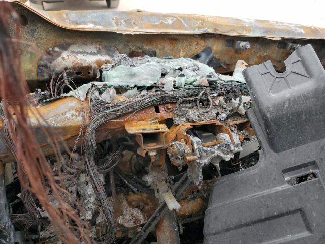 2024 FORD RANGER XL 1FTER4PH7RLE49055