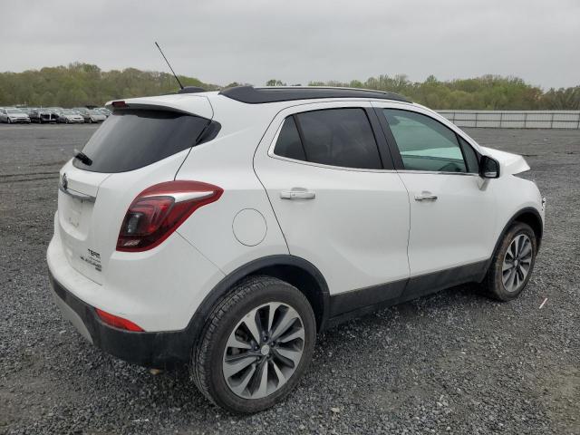 2021 BUICK ENCORE PRE KL4CJESB5MB310798