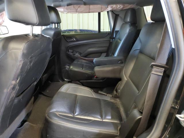 2020 GMC YUKON SLT 1GKS2BKCXLR235497