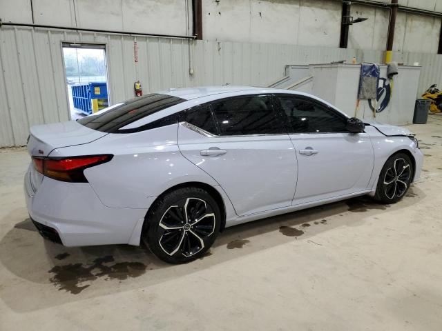 Vin: 1n4bl4cv0pn304303, lot: 53506895, nissan altima sr 20233