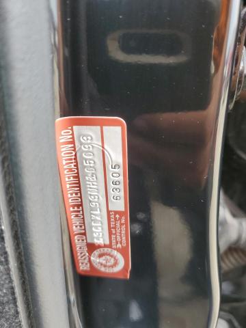 2022 DODGE CHARGER SR 2C3CDXL93NH105093