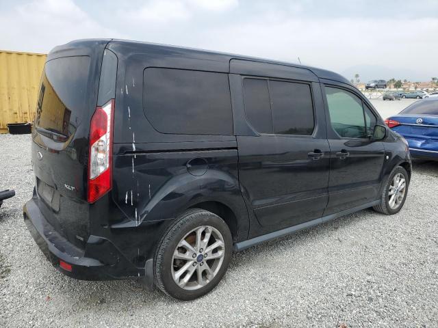 Vin: nm0ge9f74g1272819, lot: 54015425, ford transit xlt 20163