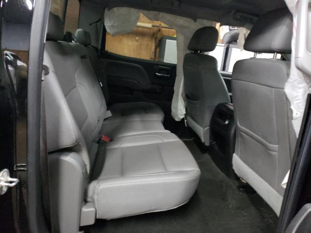 2016 GMC SIERRA K15 - 3GTU2NEC7GG141407