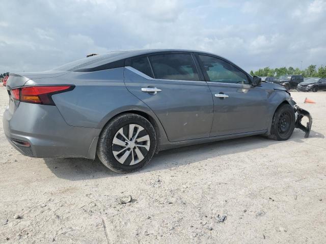 Vin: 1n4bl4bv2mn399654, lot: 55243405, nissan altima s 20213